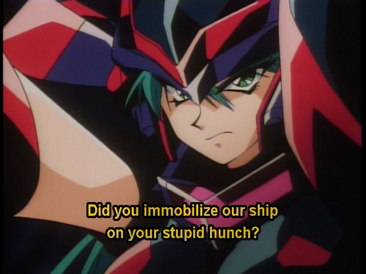 I think you meant "mobilize."  They're... kind of opposites.