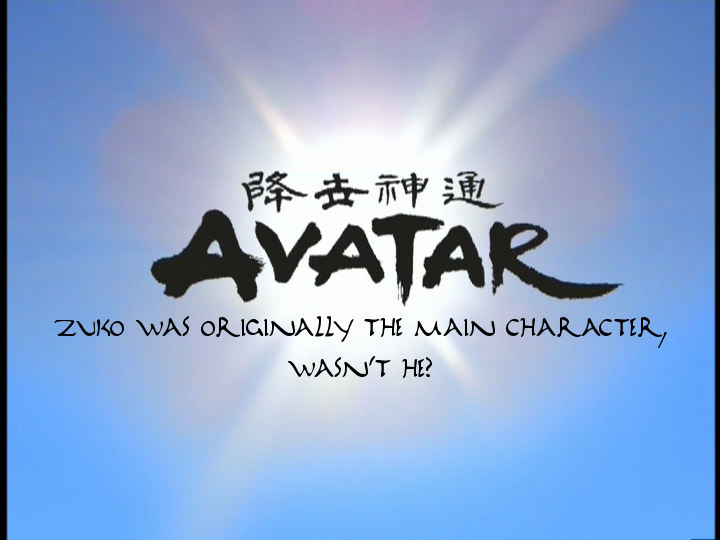 Avatar-Day4